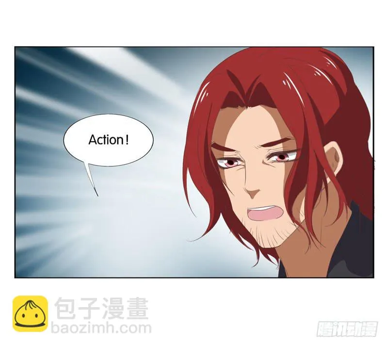 第四十七话 再见仇人 第23页