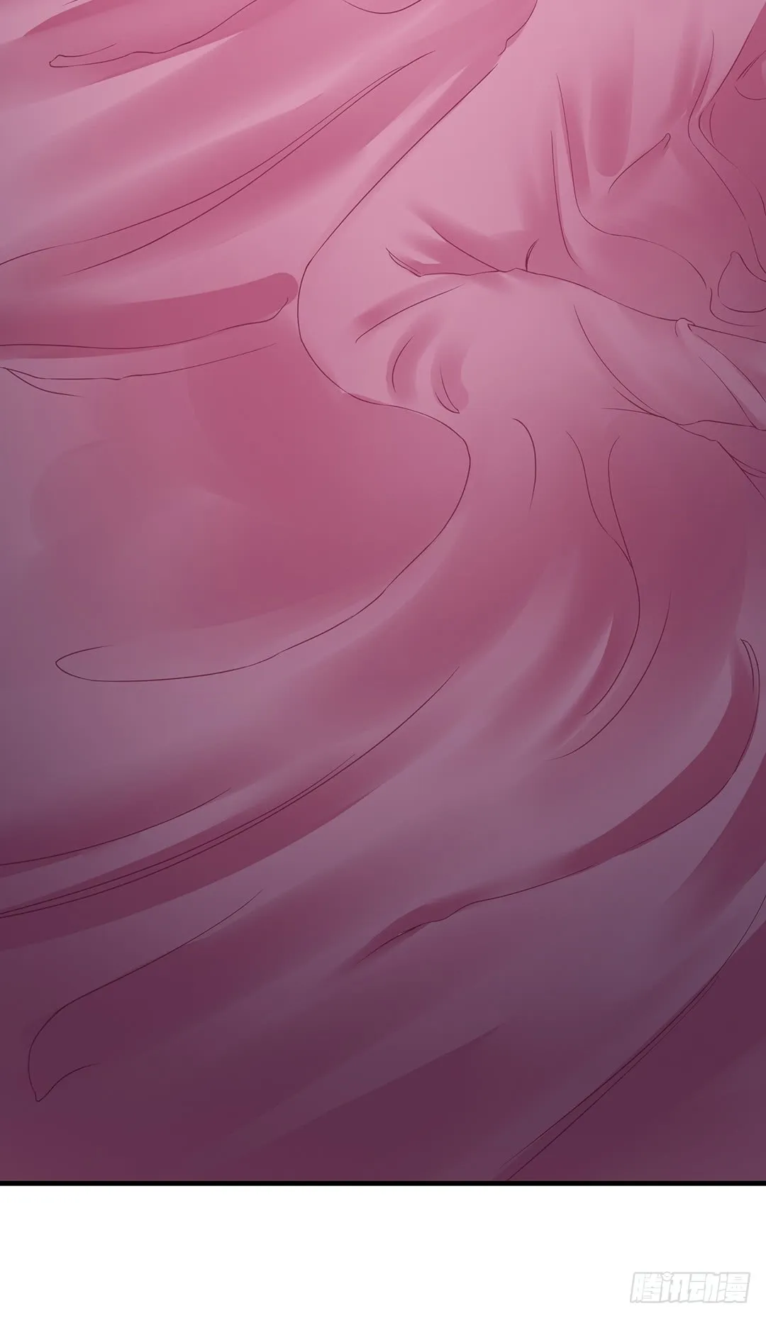 神秘的卡片…… 第9页