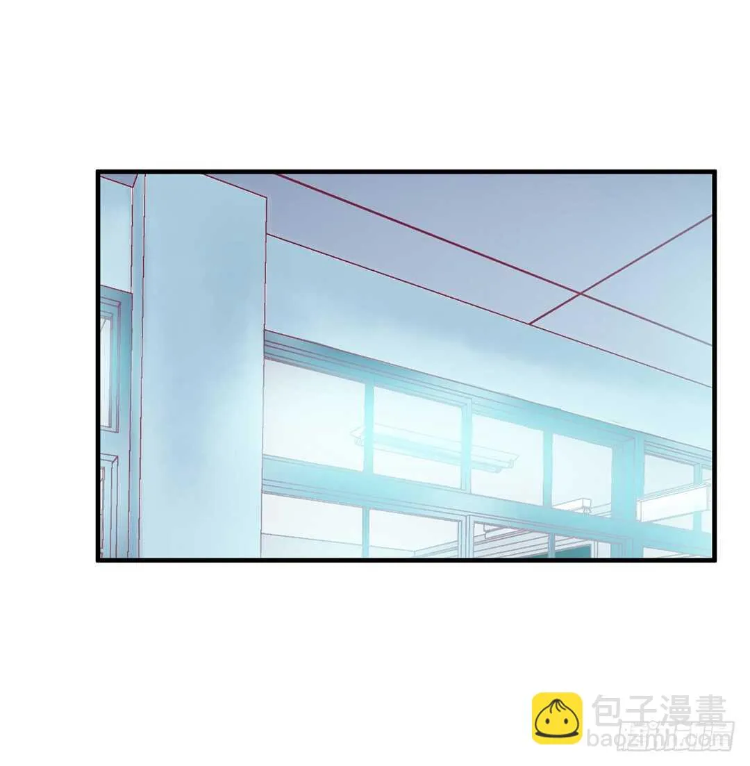 第二部 打瞌睡就有人送枕头 第129页