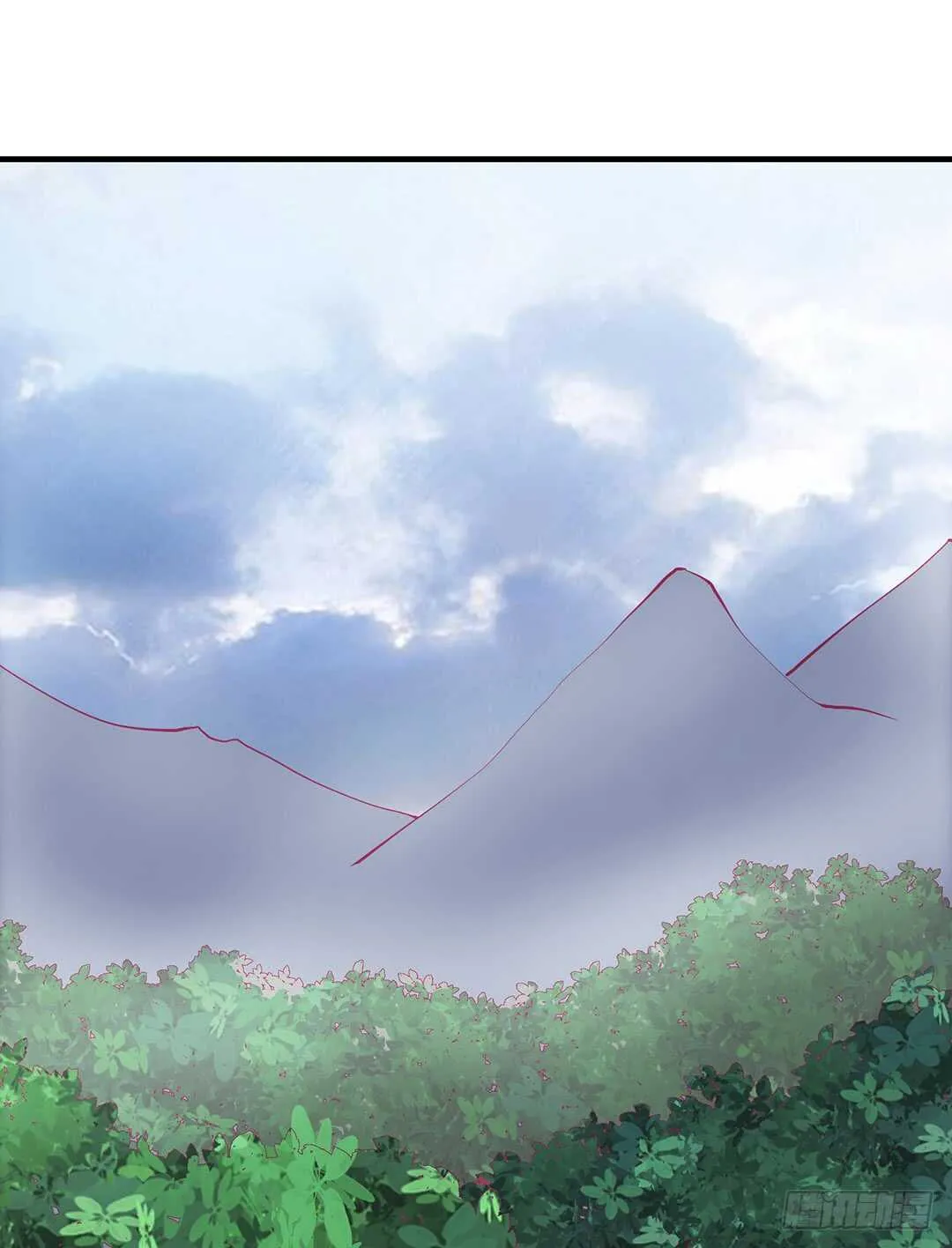 第二部 不如痛快一点…… 第5页