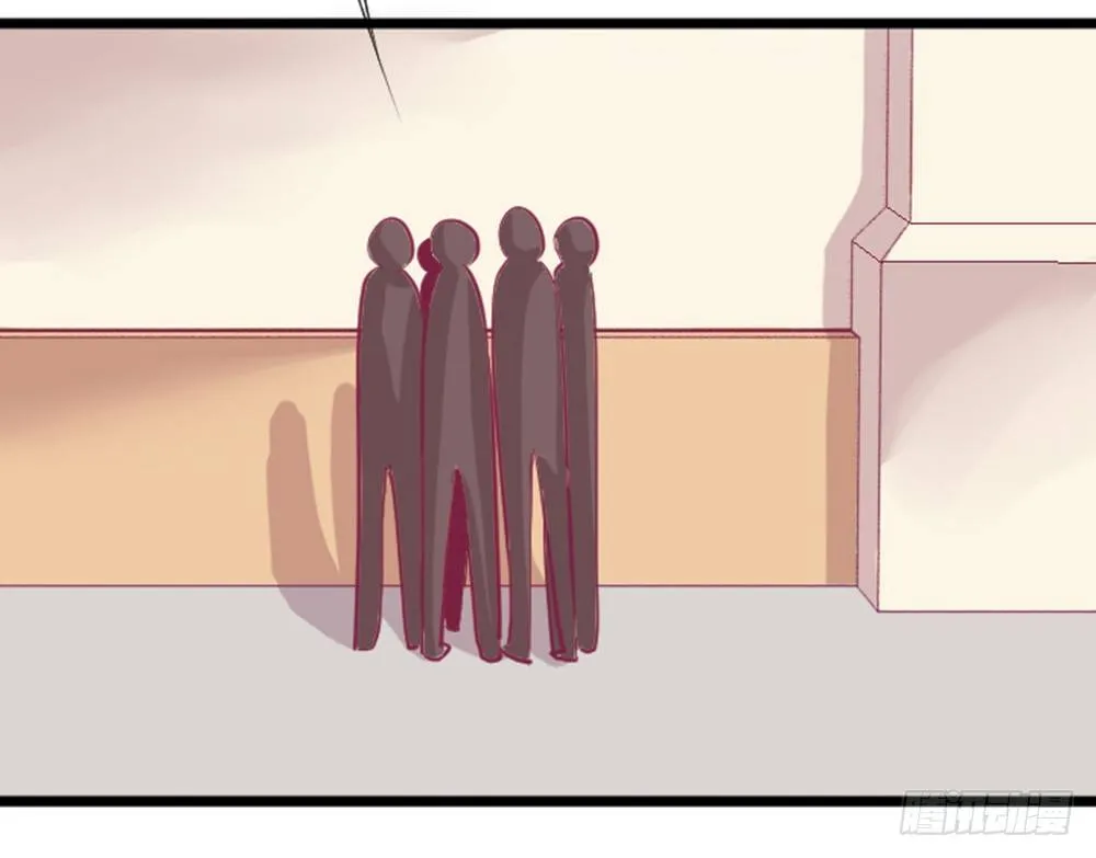 入学第一天惨遭众人蹂躏？ 第2页