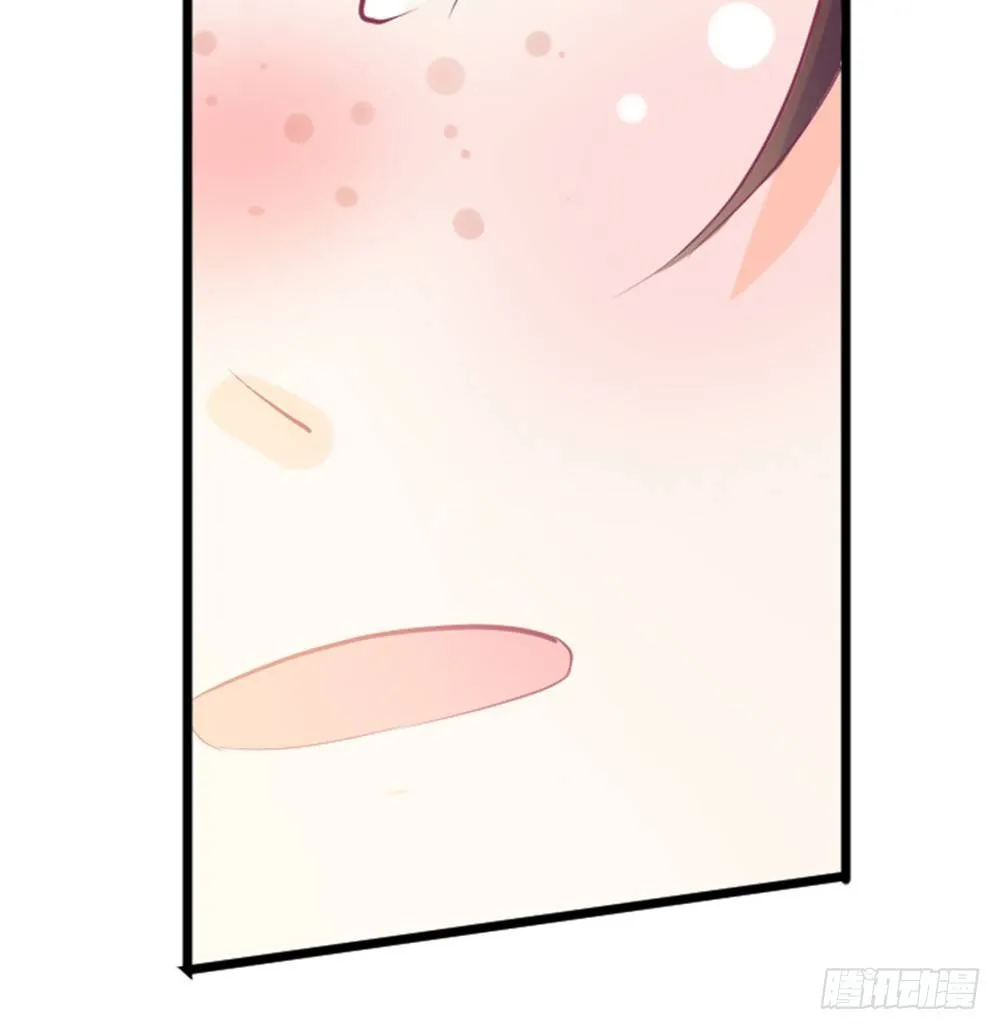 入学第一天惨遭众人蹂躏？ 第16页