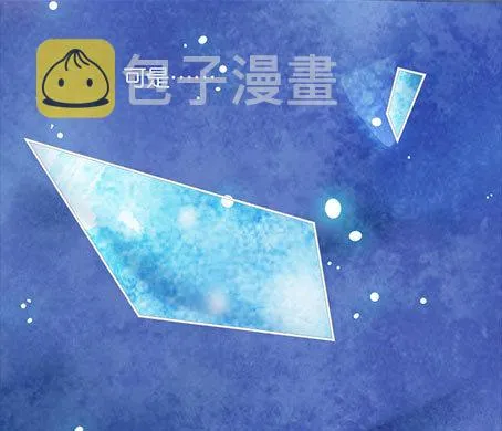 预告 第5页