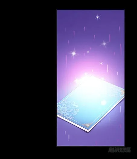 预告 第19页
