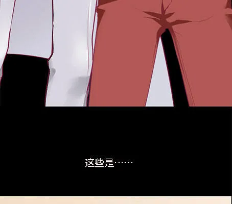 预告 第29页