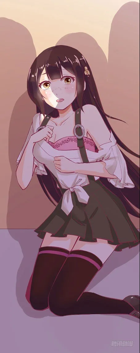 预告 第30页