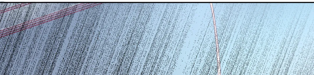 乖，把你的肉体交给我…… 第16页