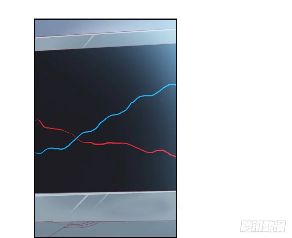 对不起，我不是故意的…… 第1页