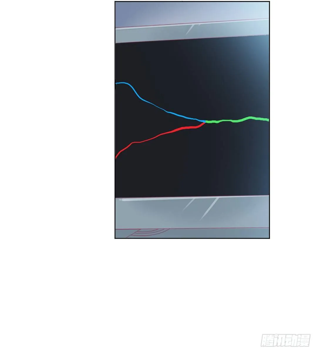 对不起，我不是故意的…… 第3页