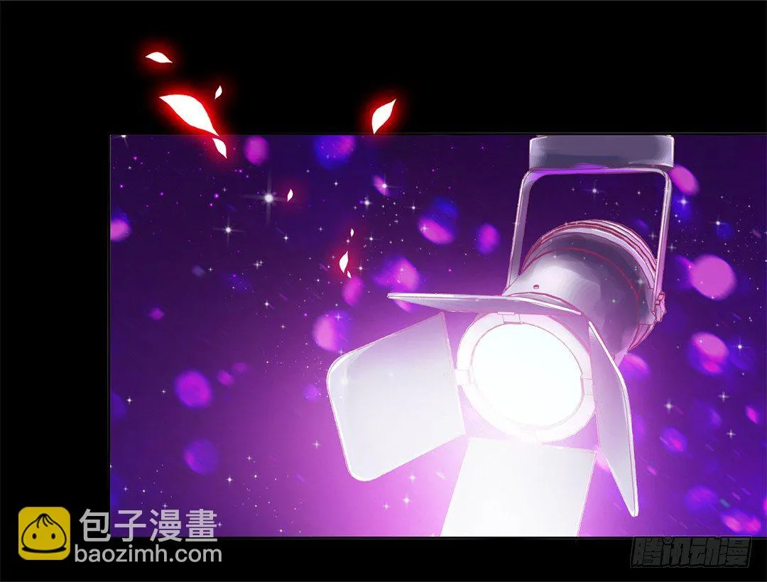 不要让我失望哦…… 第21页