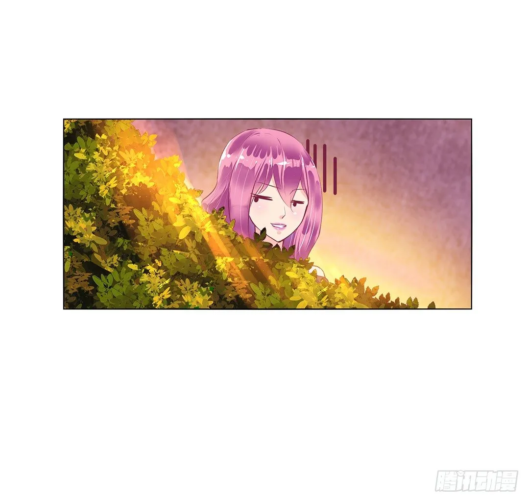 休想从我身体里夺走她~！ 第50页