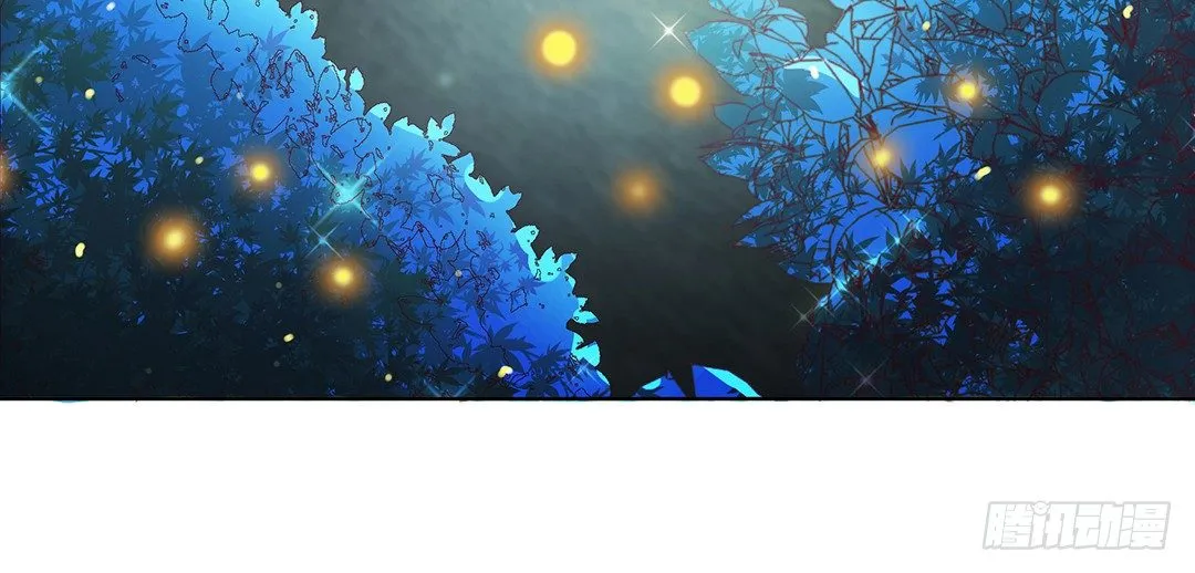 今天晚上，我可以去你的房间吗？ 第15页