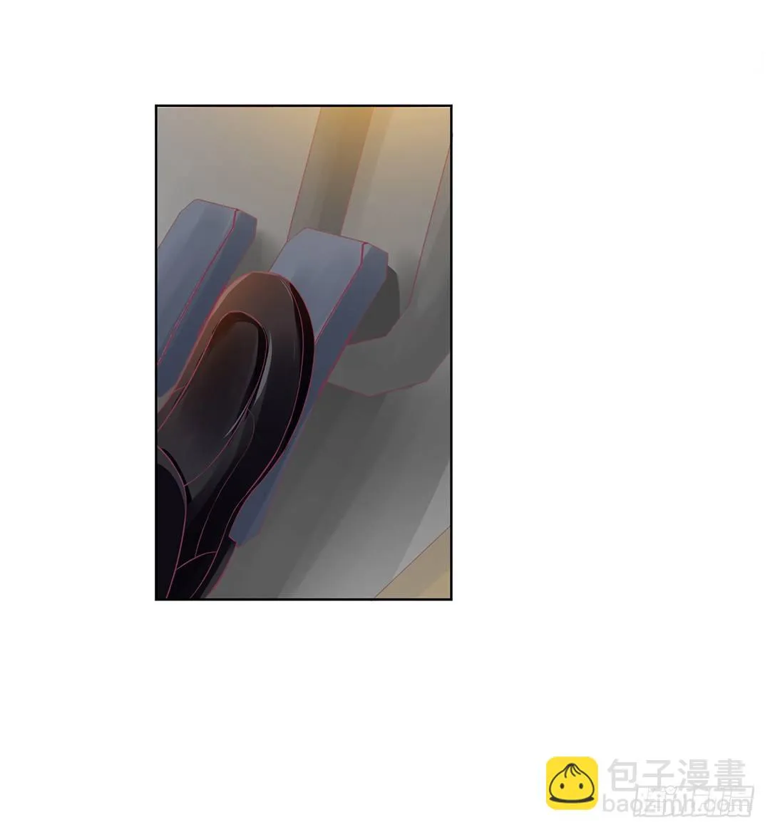 以身相许（下） 第31页
