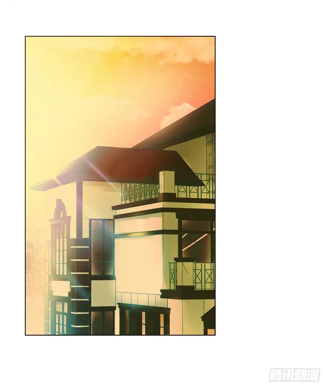 前世因今世果，你就从了我吧 第12页