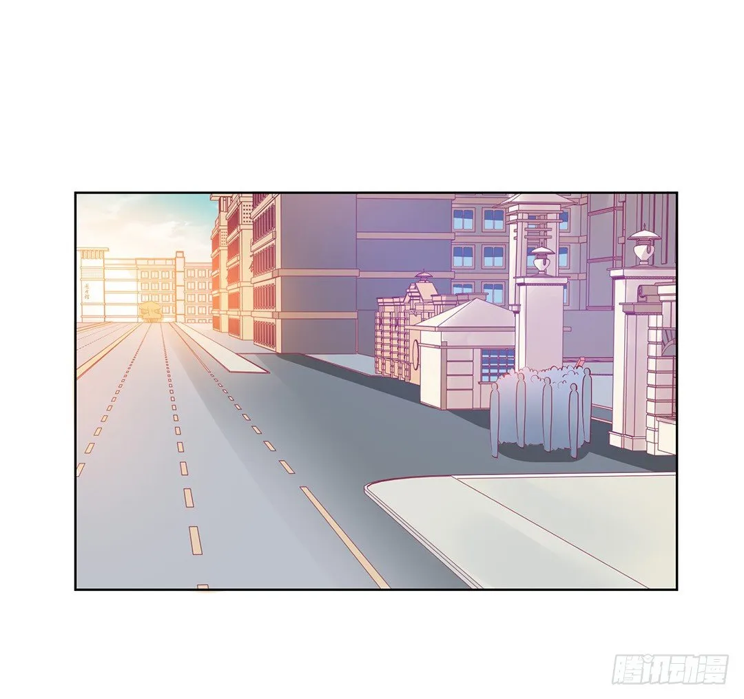 为什么受伤的总是我 第13页