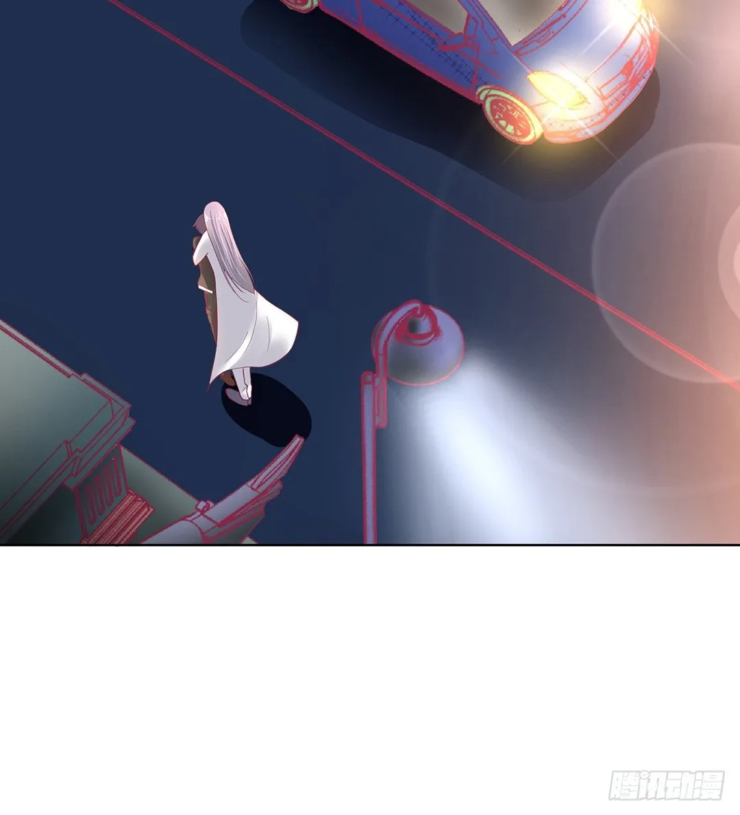 不要啊…… 第28页
