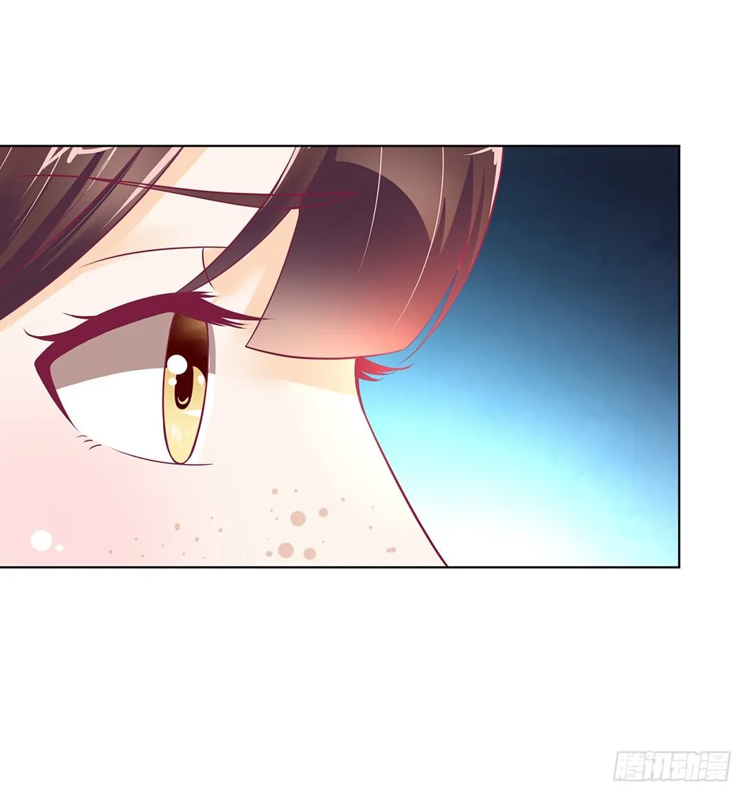 你还是放手了…… 第32页