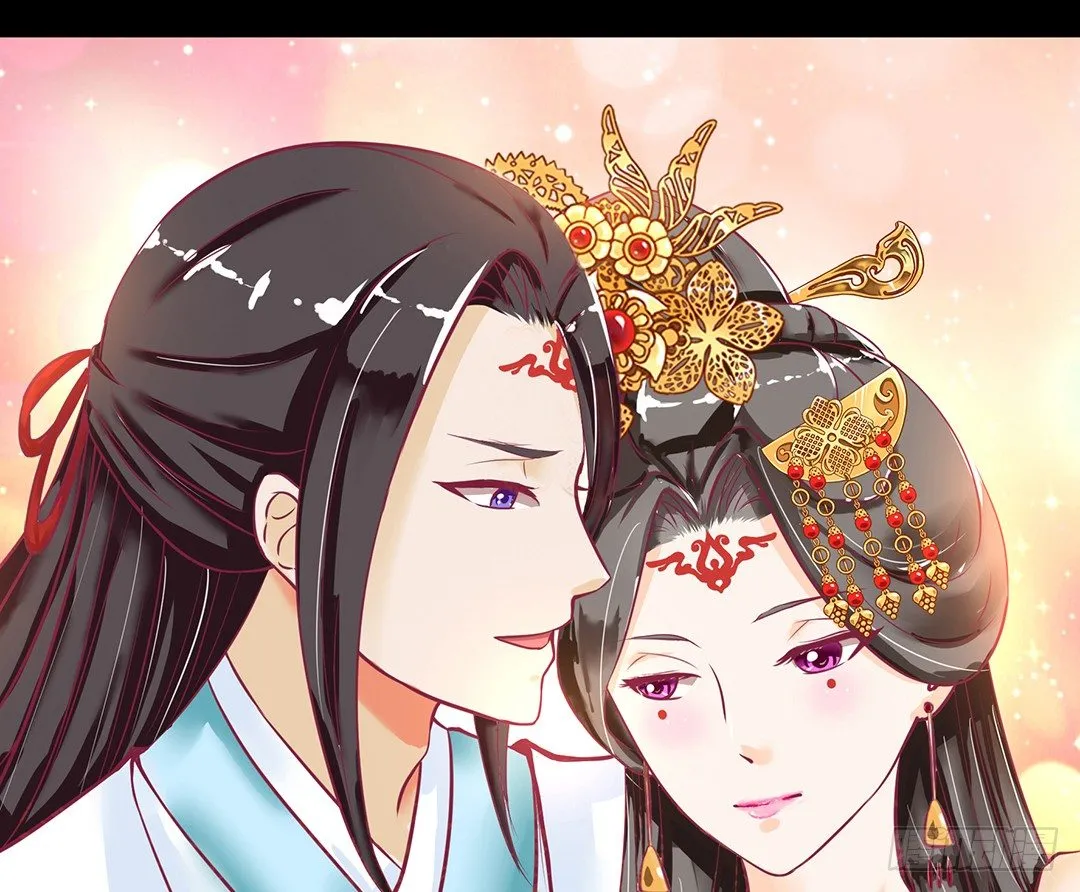 我去哪儿还需要别人的允许吗？ 第7页