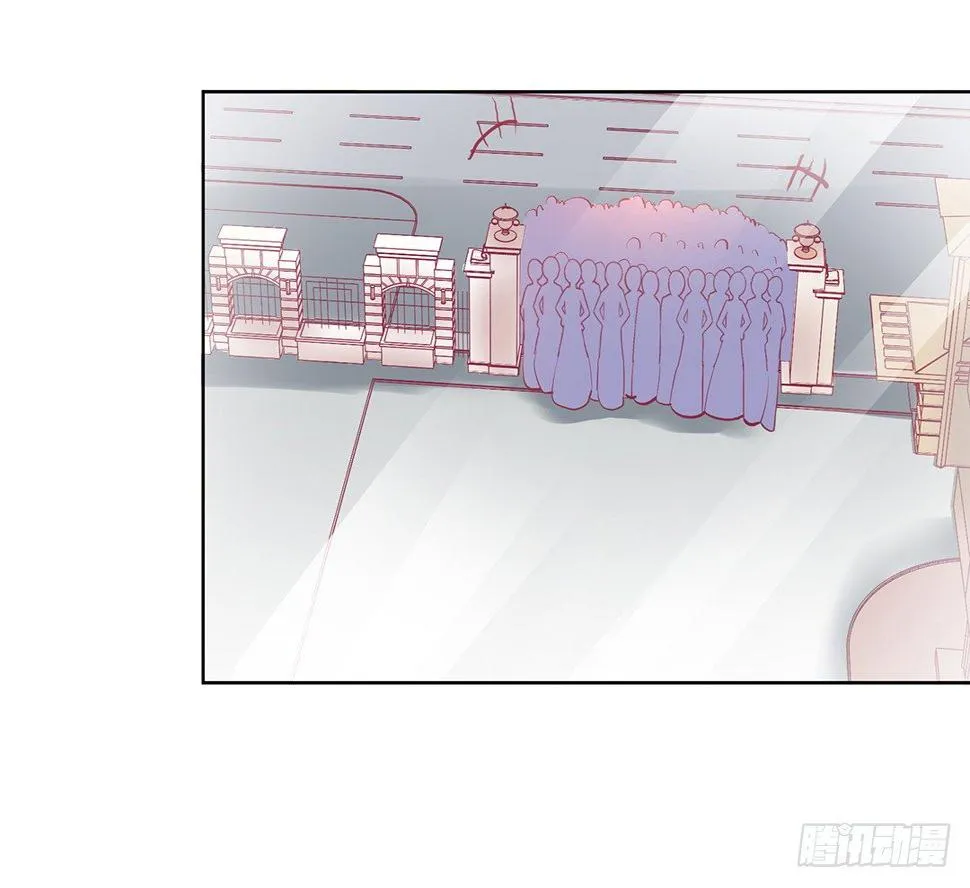 这还是我认识的莫梨吗？ 第2页