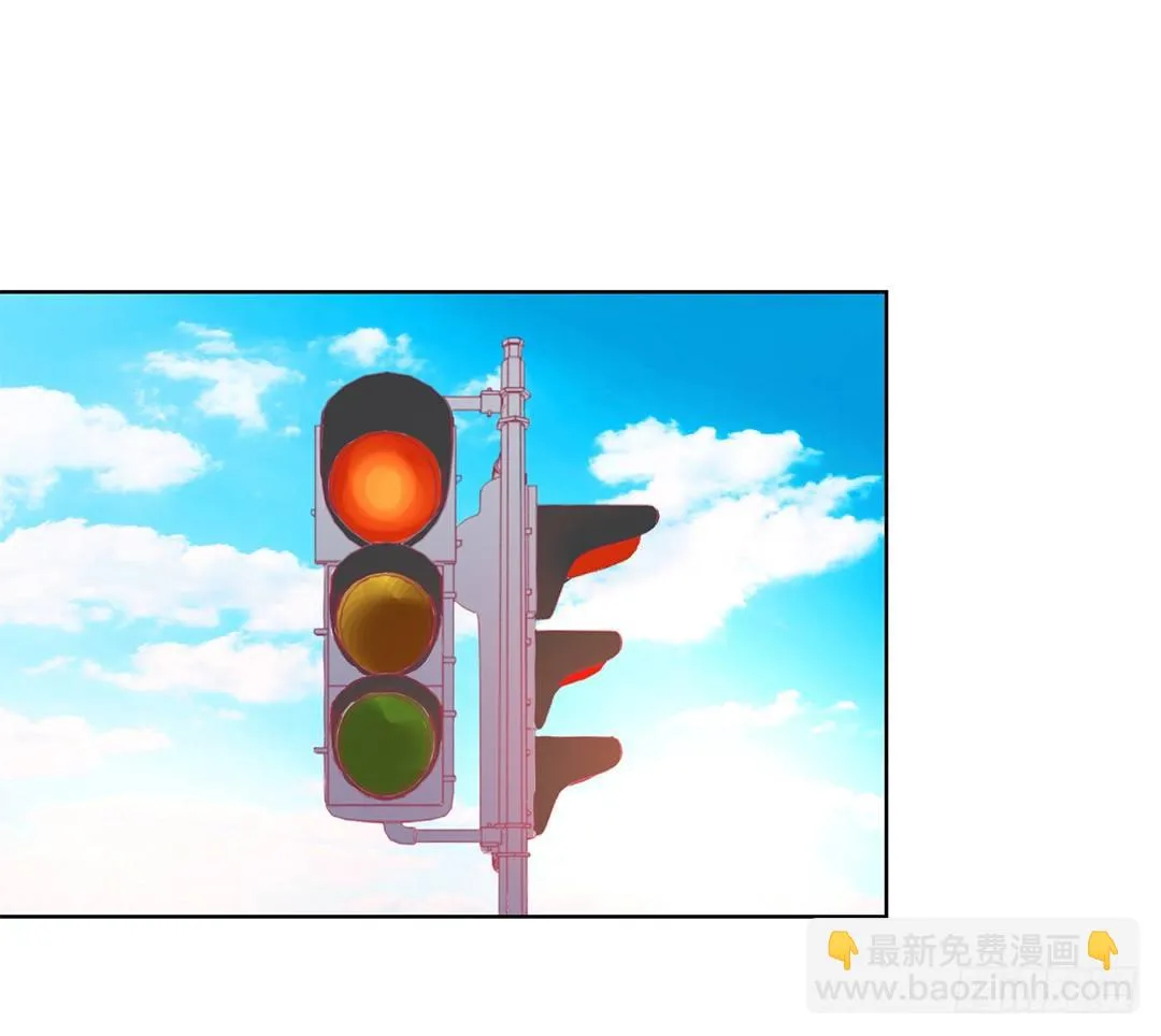 这还是我认识的莫梨吗？ 第19页