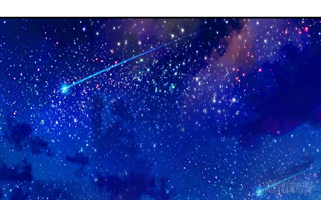我这么爱你，你居然背叛我…… 第15页
