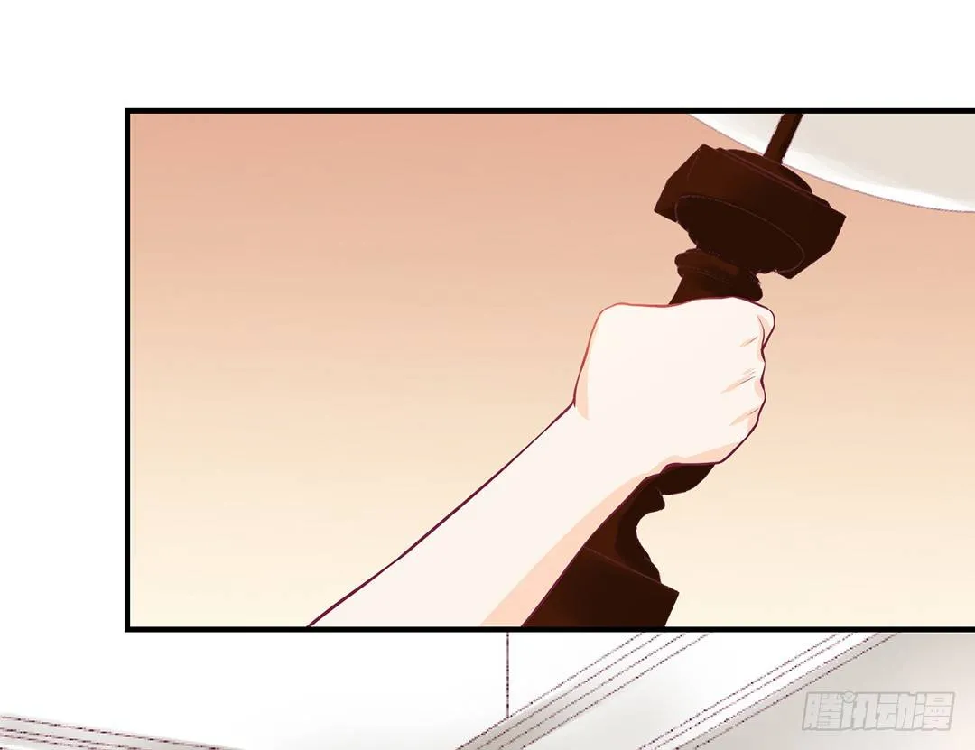 非分之想…… 第11页