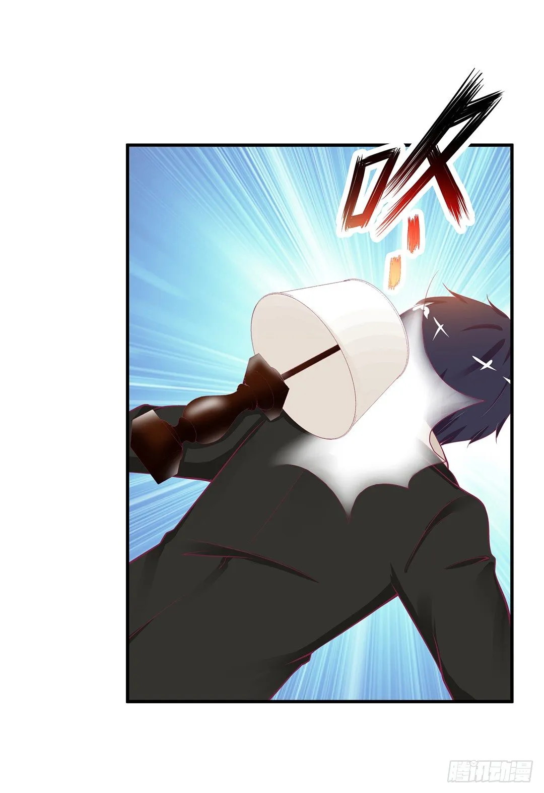 非分之想…… 第36页