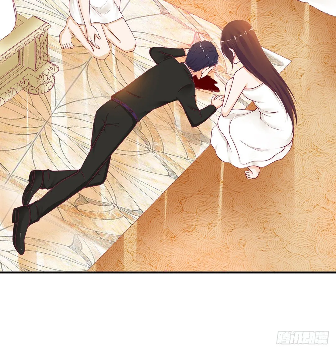 非分之想…… 第38页