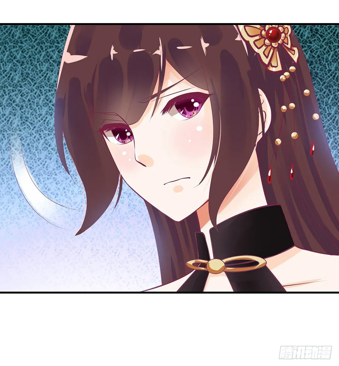 非分之想…… 第47页