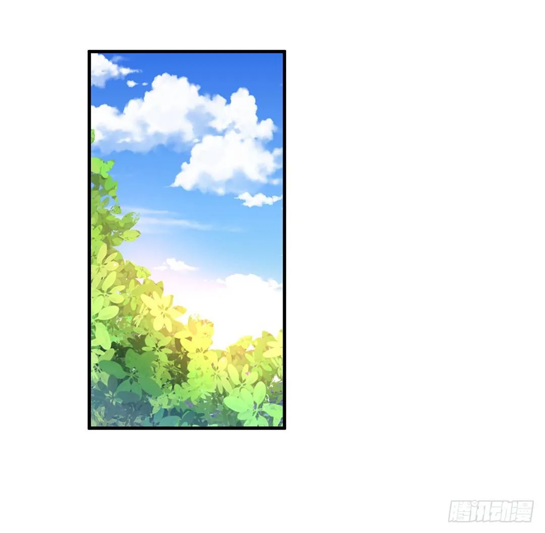 无聊的生活…… 第1页