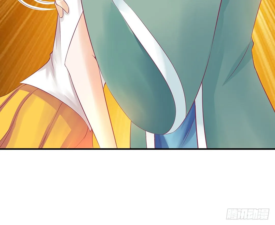 无聊的生活…… 第49页