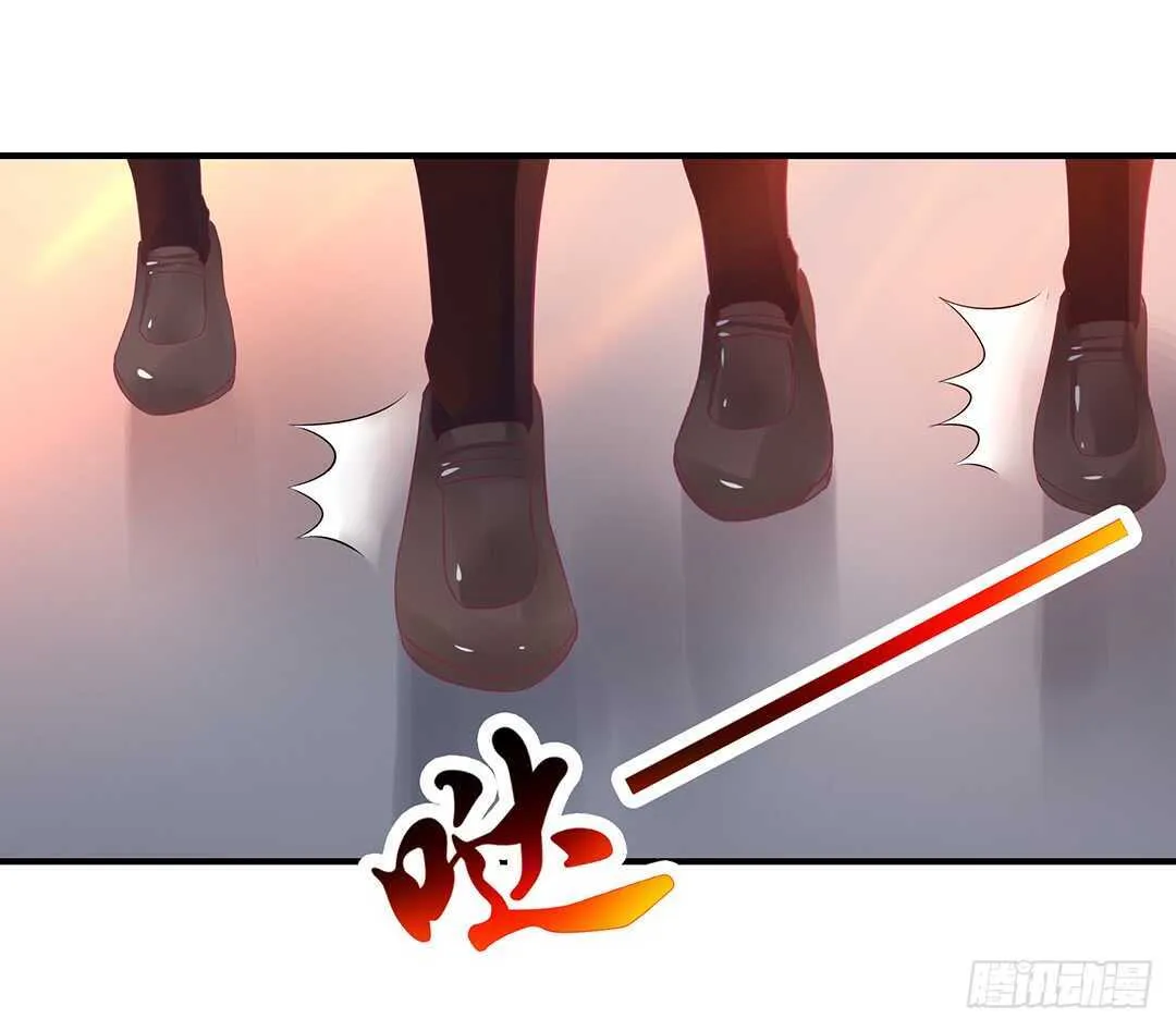天凉了，是时候是时候让你们破产了 第19页