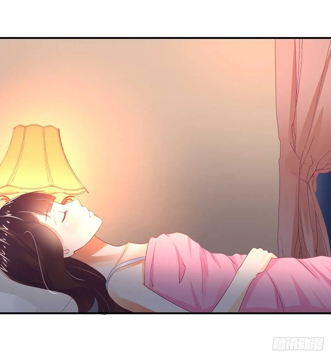 身体还给你…… 第38页