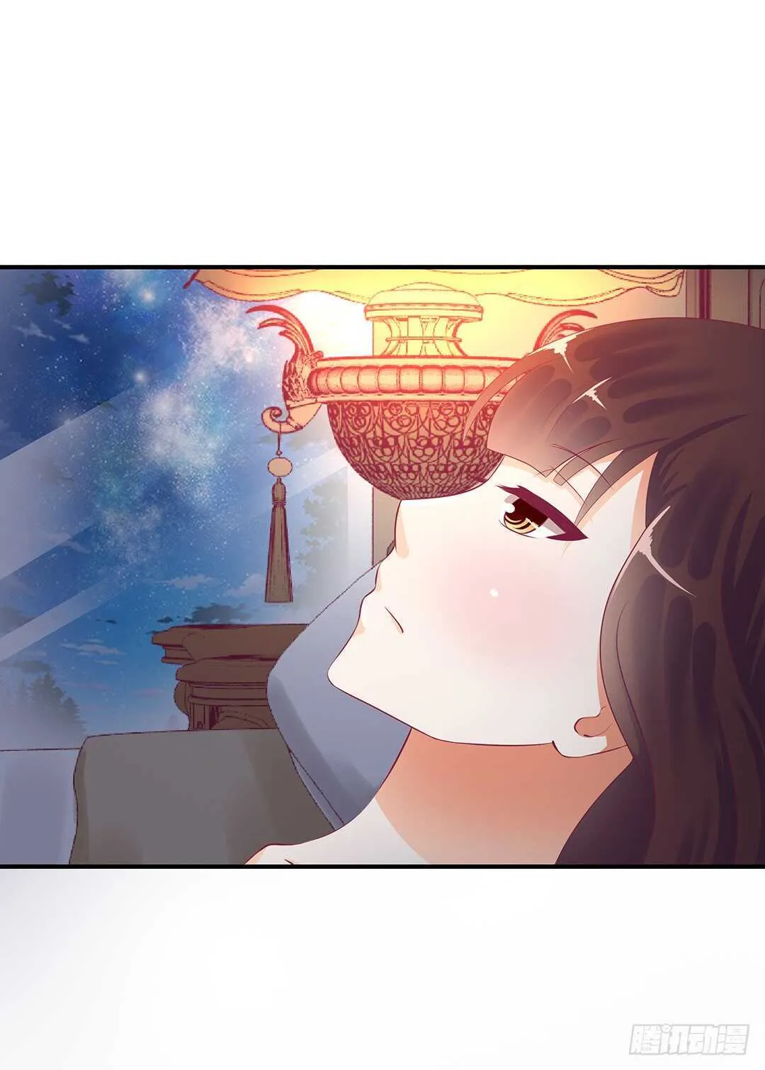 履行夫妻义务时间！ 第4页