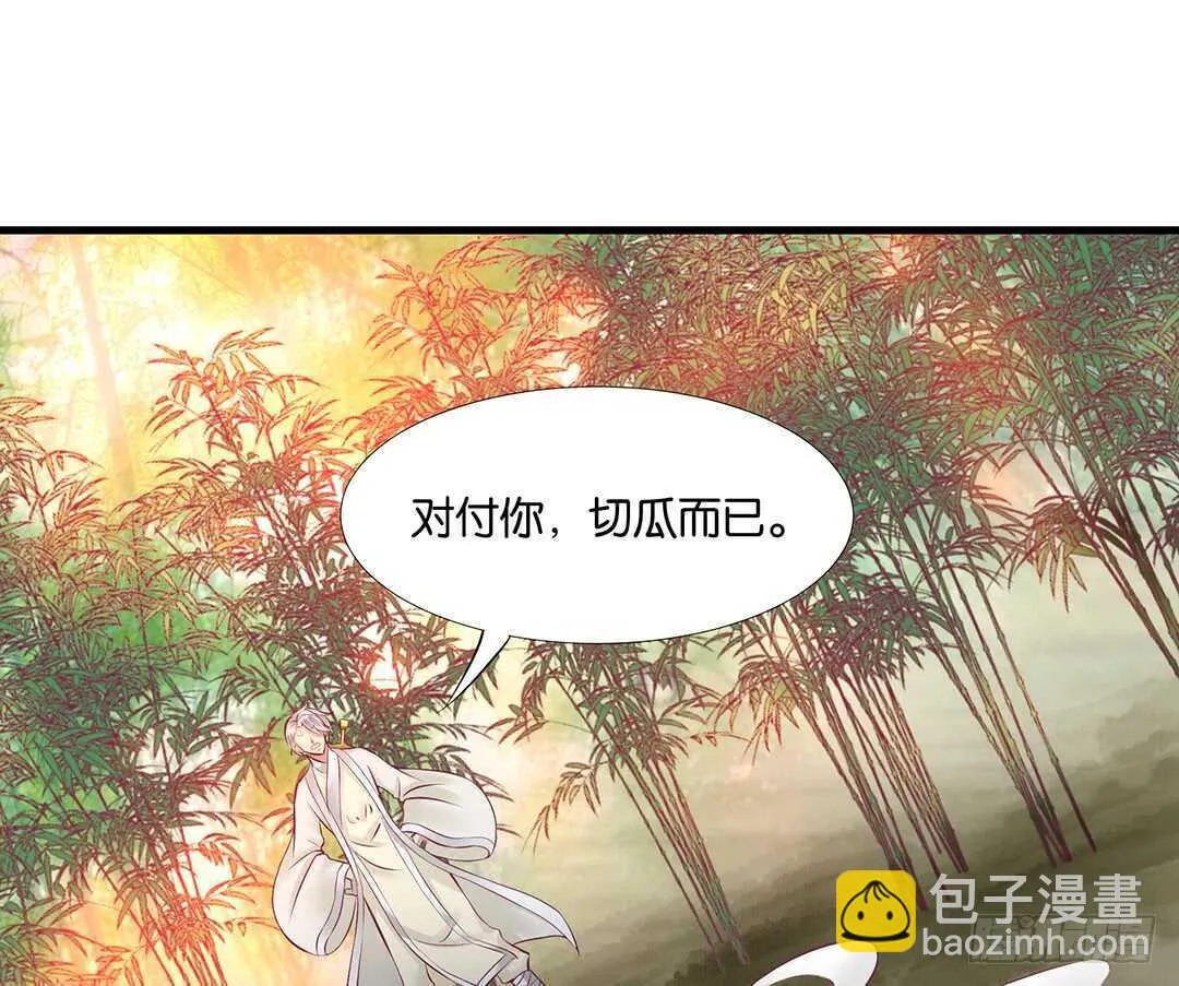 番外——真假瘟魔（上） 第48页