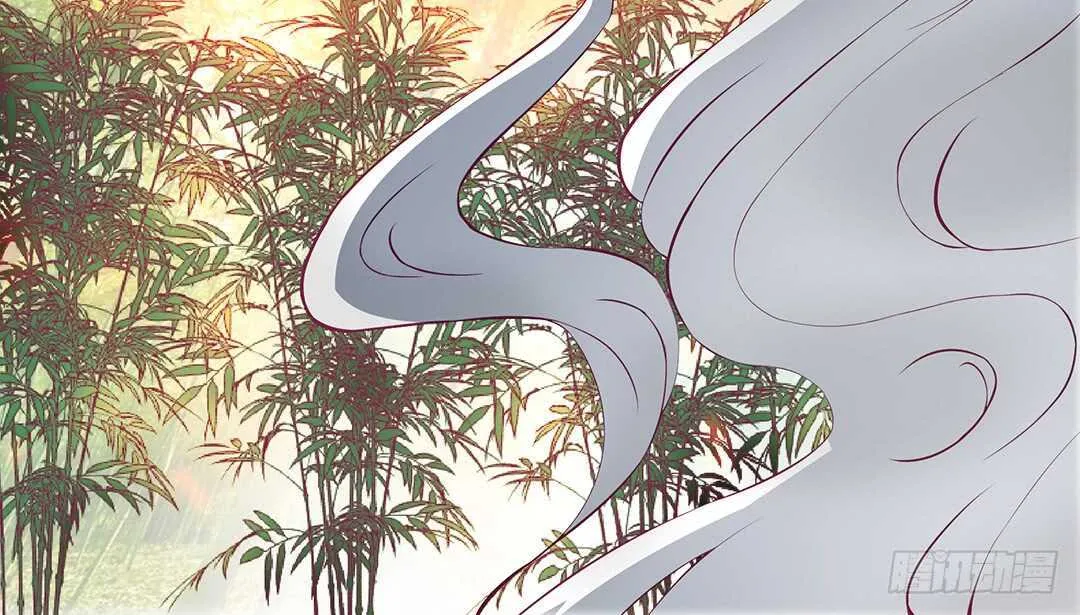 番外——真假瘟魔（上） 第51页