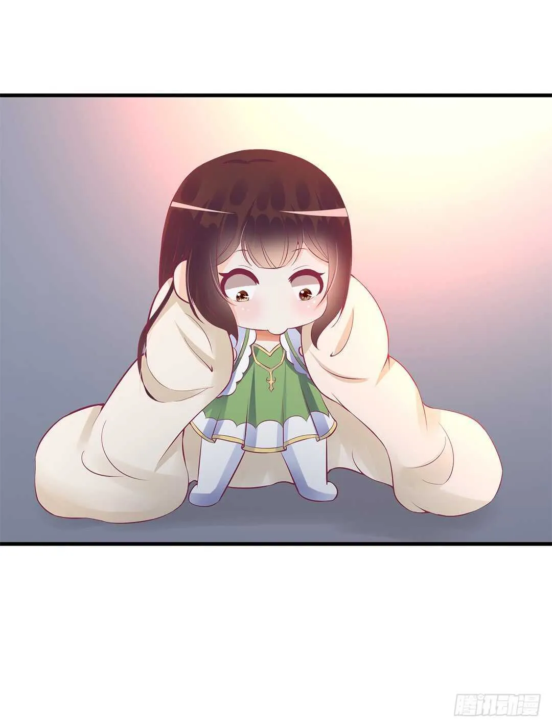 夫妻之间该做的事情…… 第16页