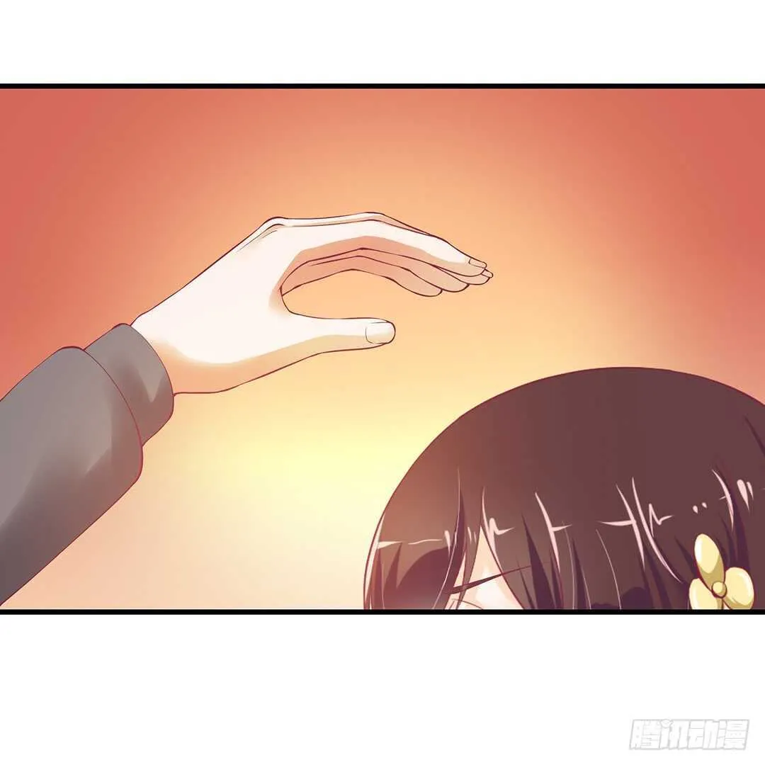 只要有你就够了…… 第25页