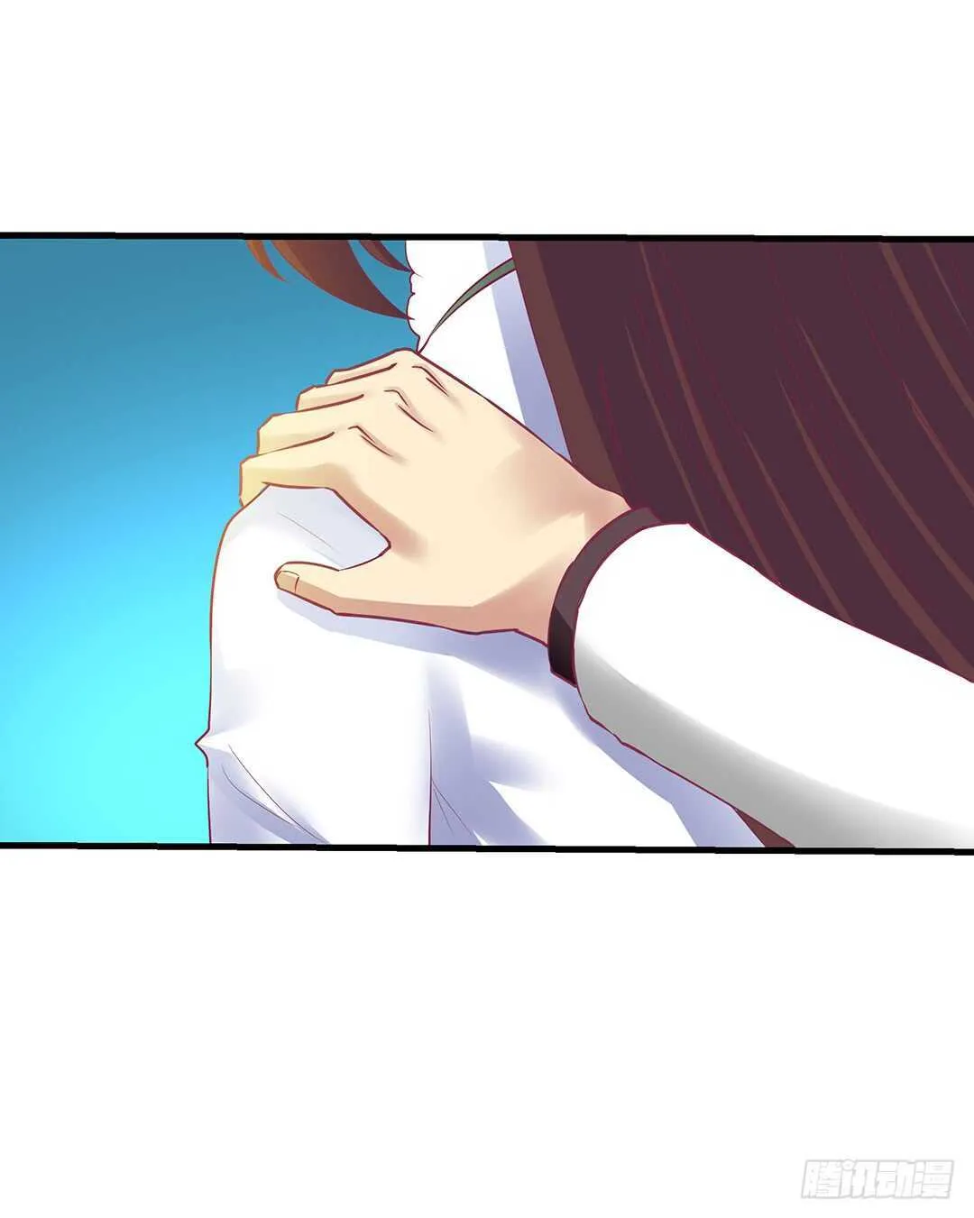 你也背叛我…… 第24页
