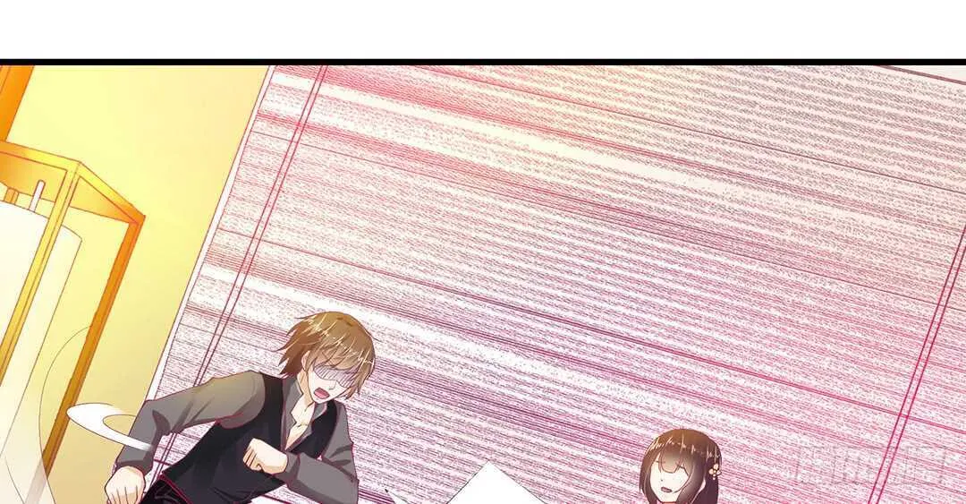 你也背叛我…… 第48页