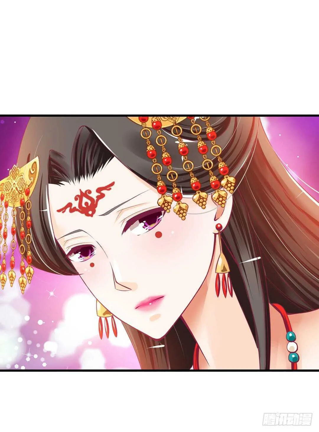 把肉体交给我…… 第29页