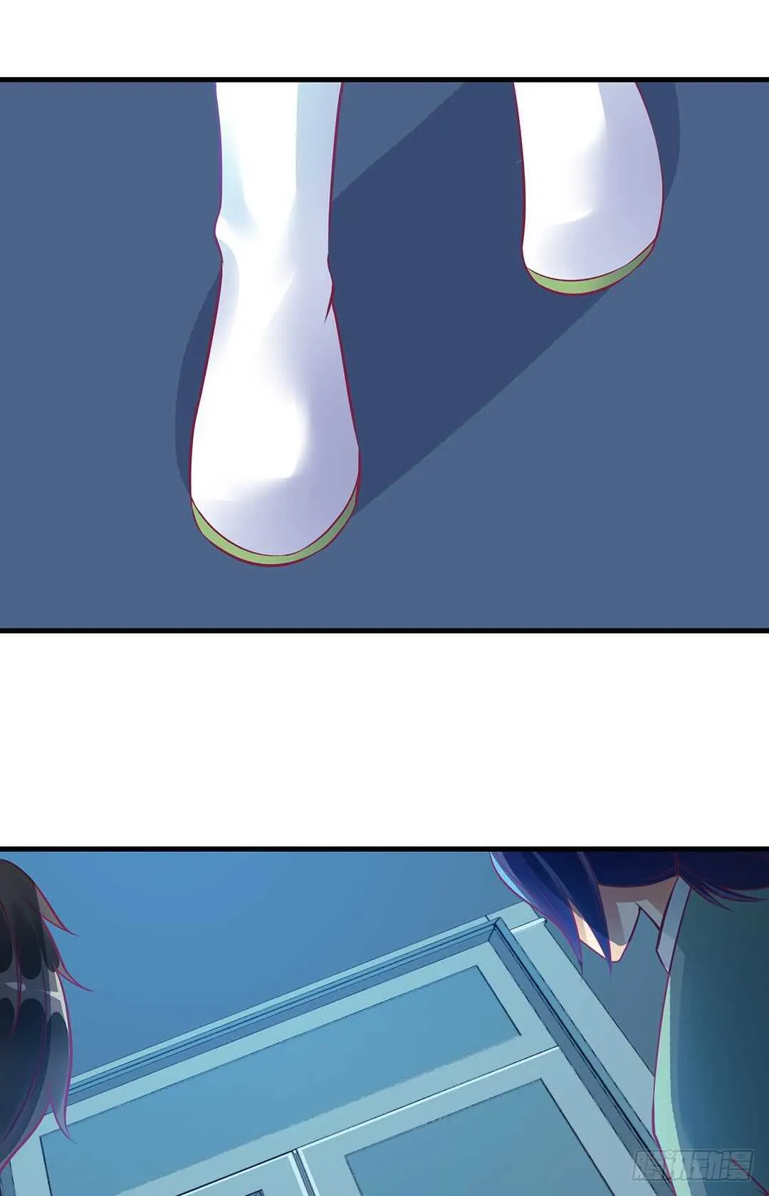 他们很厉害…… 第53页