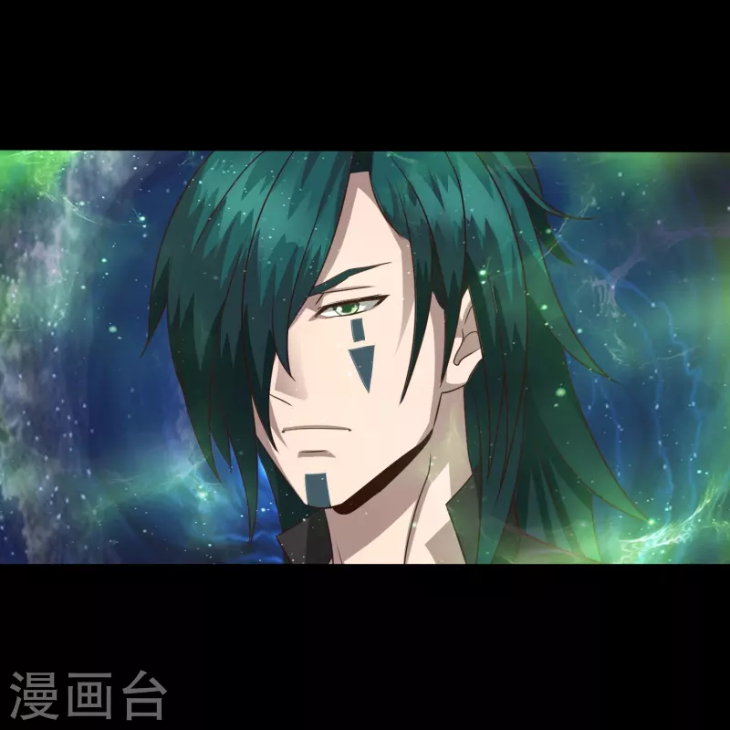 第114话 第20页