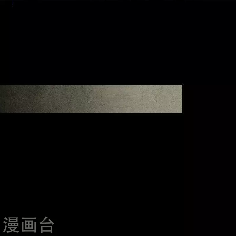 第111话 第24页