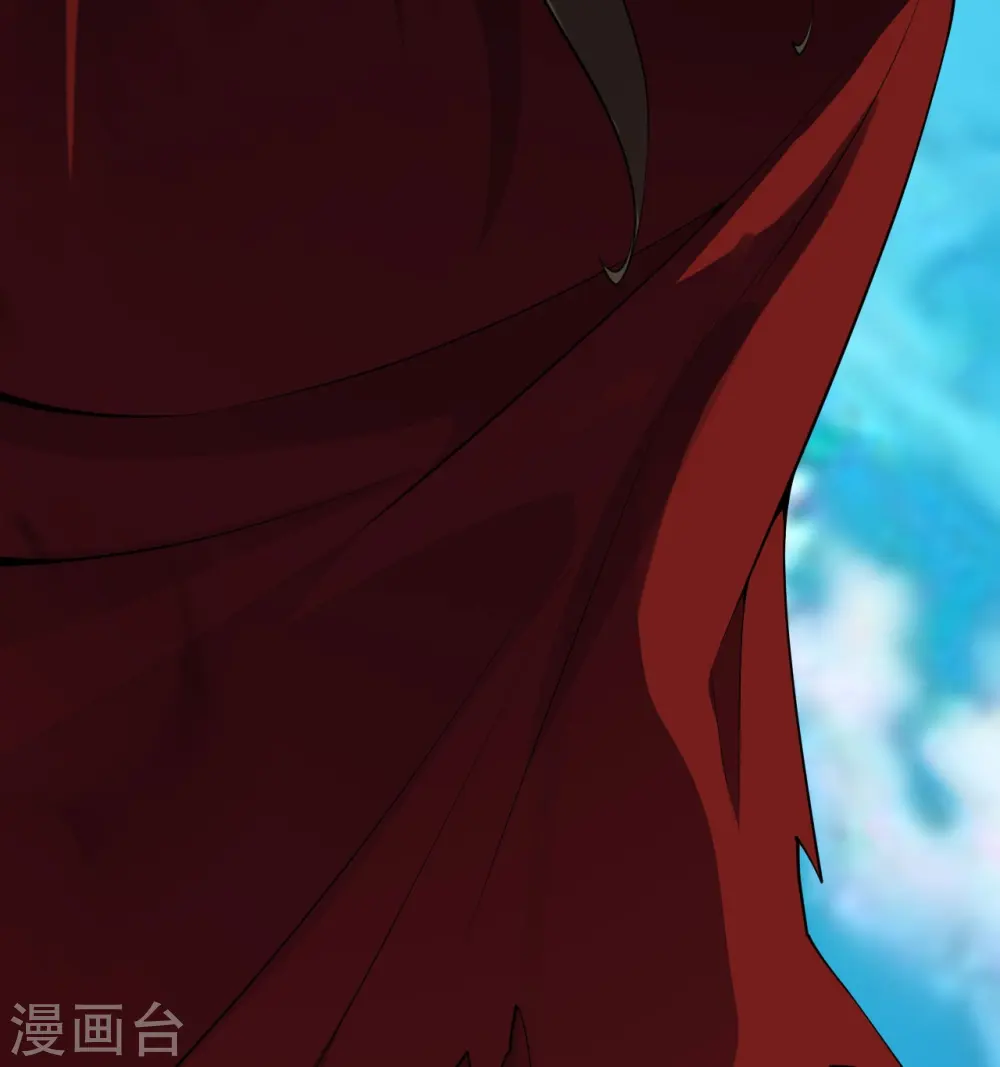 第164话 青云榜正式开始！ 第42页
