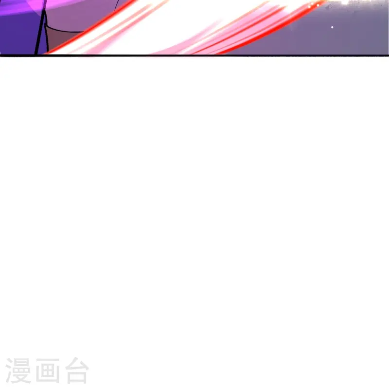 第149话 测试柱 第50页