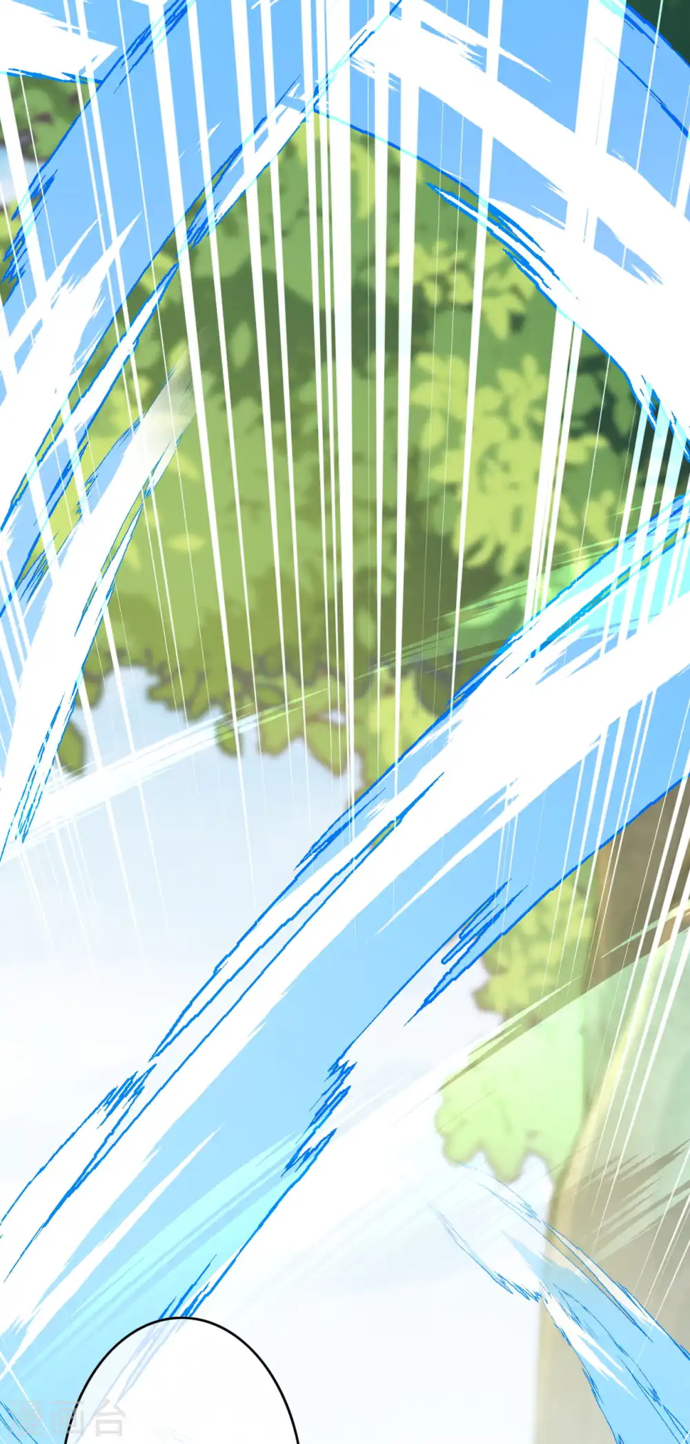 第46话 前十？我预定了！ 第20页
