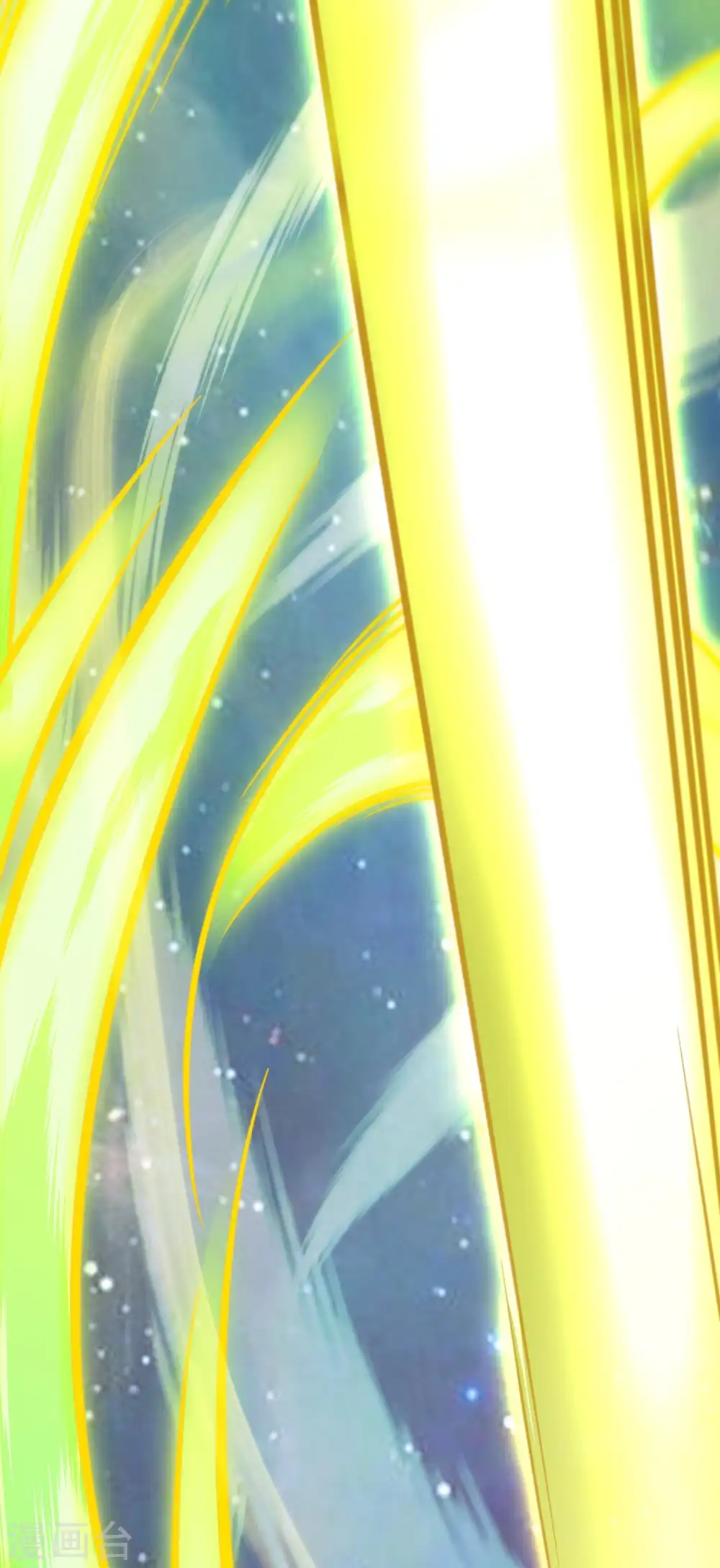 第48话 赠宝!约定！ 第26页