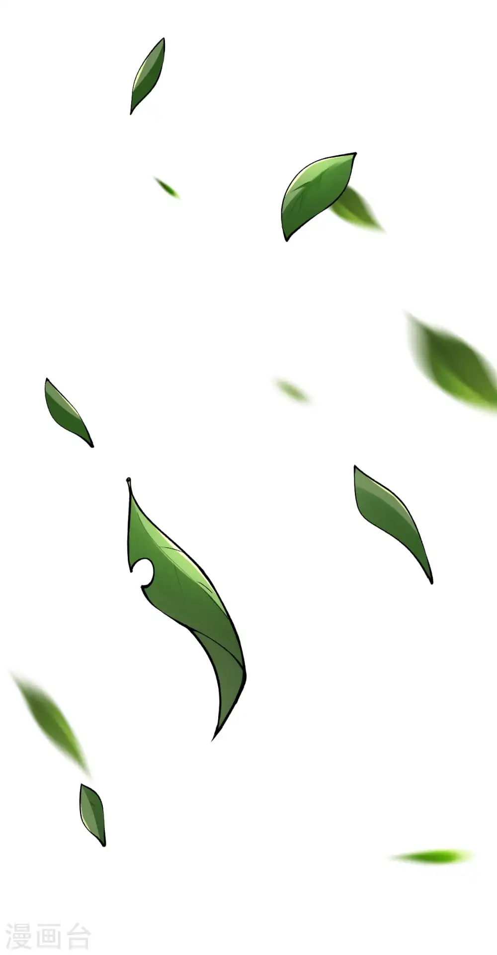 第36话 大逃杀 第13页
