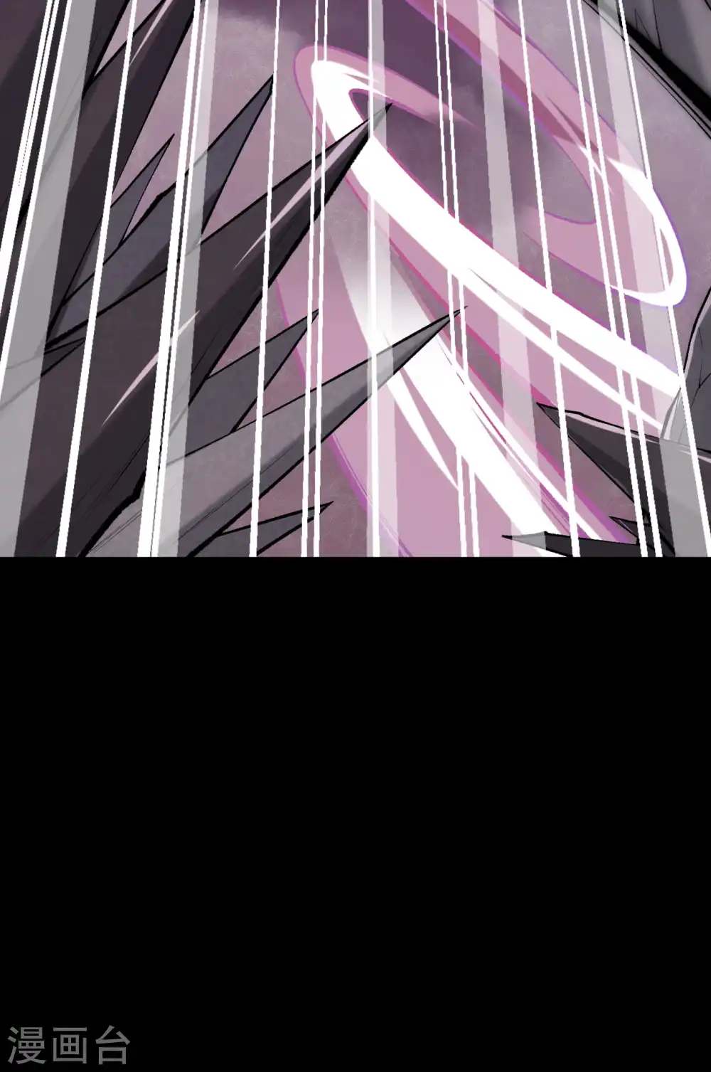 第41话 不能坐以待毙 第26页